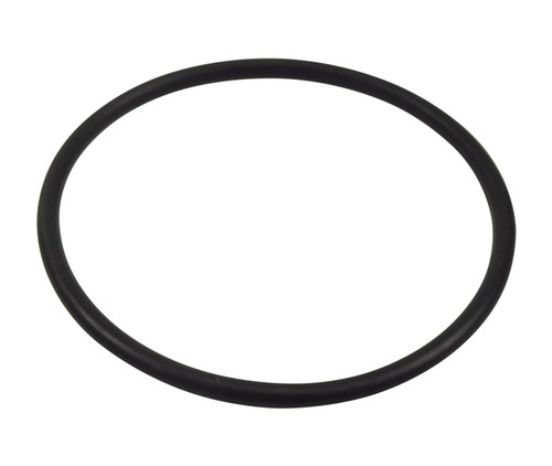 Military Standard MS29513-134 O-Ring