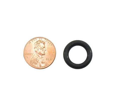 Military Standard MS29513-010 O-Ring