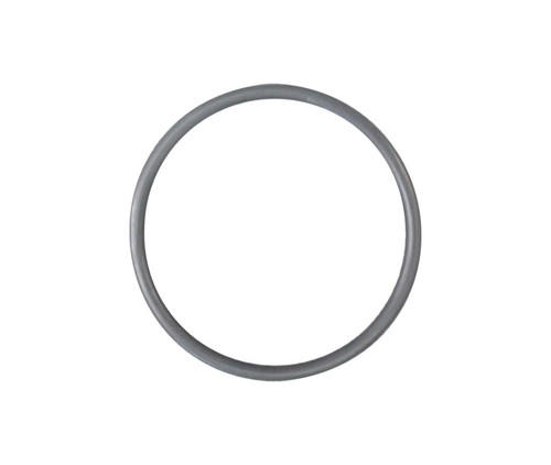 Military Standard MS29513-131 O-Ring