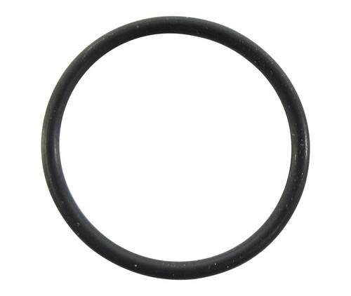 Military Standard MS29513-020 O-Ring