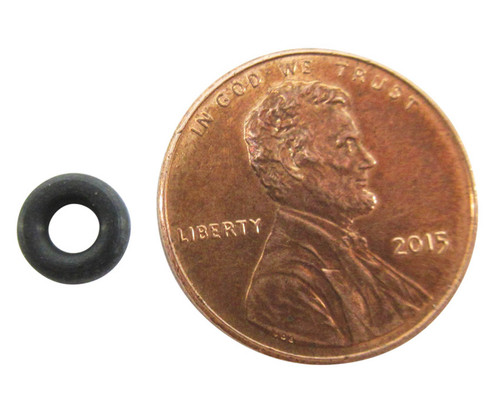 Military Standard MS29513-006 O-Ring
