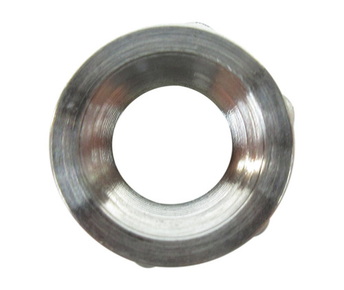 SAE Aerospace Standard AS4859J01 Coupling Pipe Thread