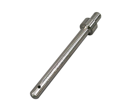 Piper 76175-002 Seat Latch Plunger