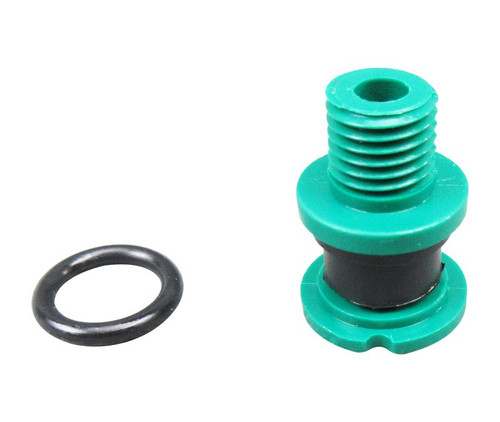 SAFT 415215 Battery Cell Vent Valve