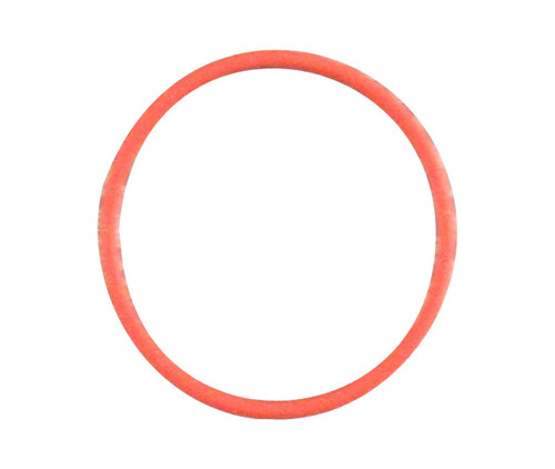 Honeywell S8990-564 O-Ring