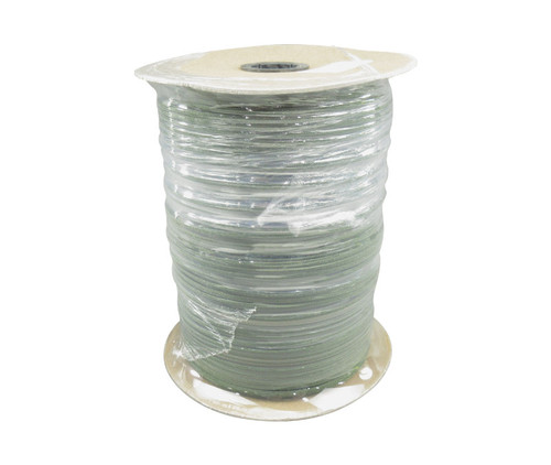 Military Specification MIL-C-5040H Type III Camo Green DFAR 252.225-7009 Compliant 550 Paracord - 1000' Spool