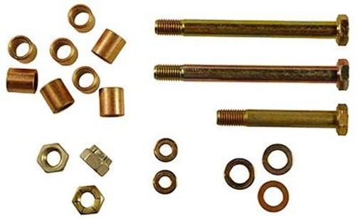 McFarlane Aviation PTL-KT-28 Torque Link Repair Kit for Piper Aircraft