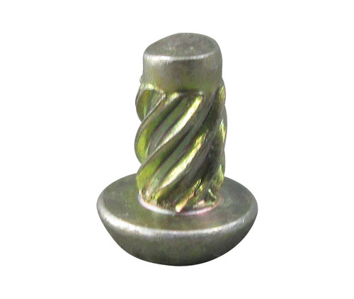 Military Standard MS21318-27 Steel Screw, Drive