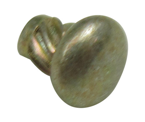 Military Standard MS21318-13 Steel Screw, Drive