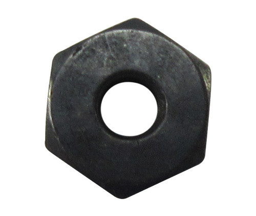 Military Standard MS35649-265B Nut, Plain, Hexagon
