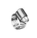 BREEZE® 6504 Steel 1/4" to 5/8" Diameter Mini Clamp