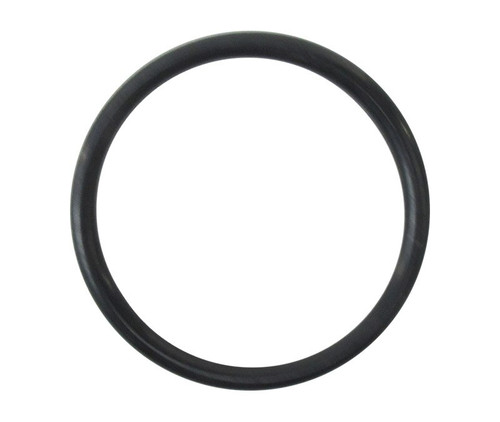 Military Standard MS29513-122 O-Ring