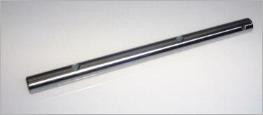 McFarlane Aviation MC1752078-4 FAA-PMA Carburetor Heat Box Shaft