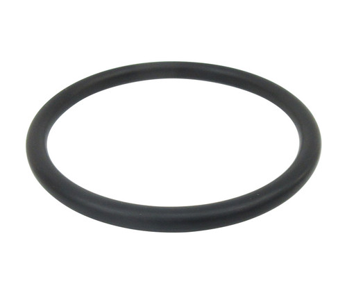 Military Specification M83461/1-334 O-Ring