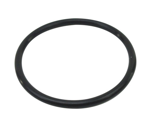 Military Specification M83461/1-226 O-Ring