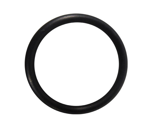 Military Specification M83461/1-219 O-Ring