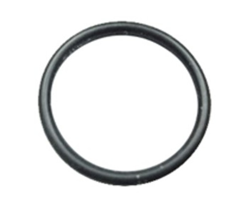Military Specification M83461/1-162 O-Ring