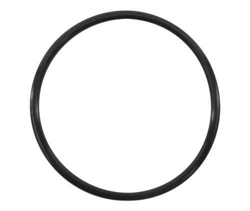 Military Specification M83461/1-135 O-Ring