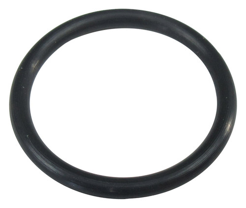 Military Specification M83461/1-119 O-Ring