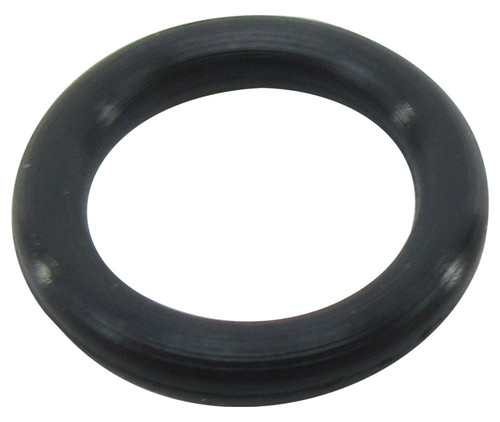 Military Specification M83461/1-011 O-Ring