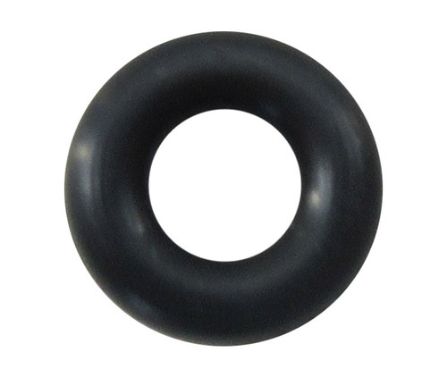 Military Specification M83461/1-006 O-Ring