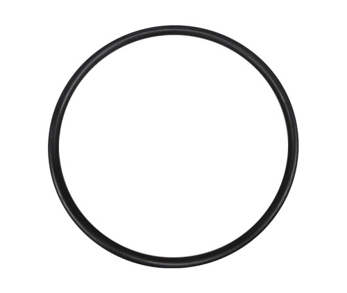 Military Standard MS28775-437 O-Ring