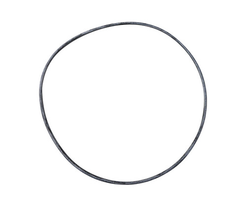 Military Standard MS28775-382 O-Ring