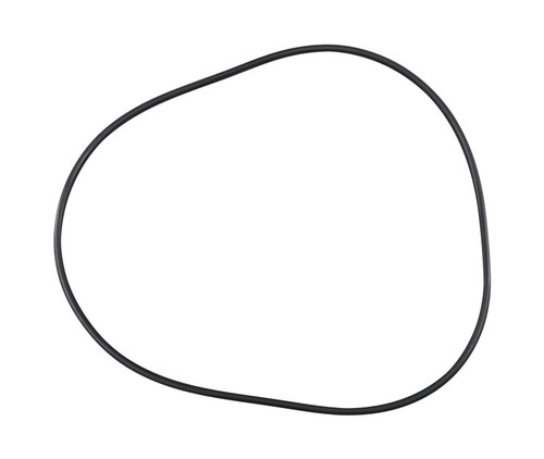 Military Standard MS28775-378 O-Ring