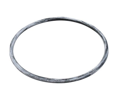 Military Standard MS28775-353 O-Ring