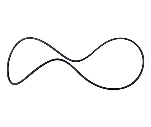 Military Standard MS28775-273 O-Ring