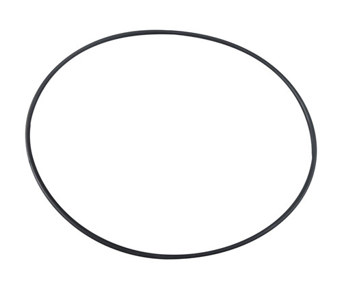 Military Standard MS28775-265 O-Ring
