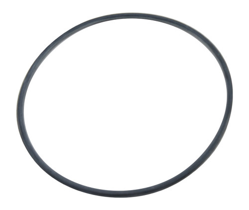 Military Standard MS28775-245 O-Ring