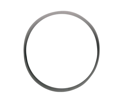 Military Standard MS28775-152 O-Ring