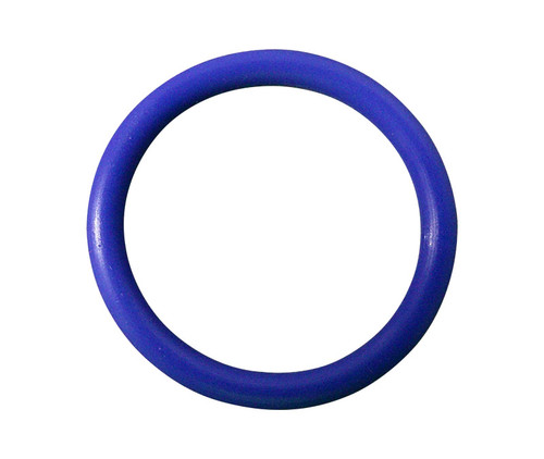 Military Specification M25988/1-912 O-Ring