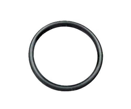 Military Specification M25988/1-245 O-Ring