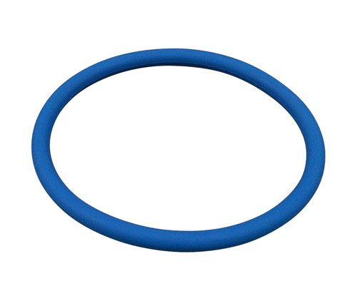 Military Specification M25988/1-225 O-Ring