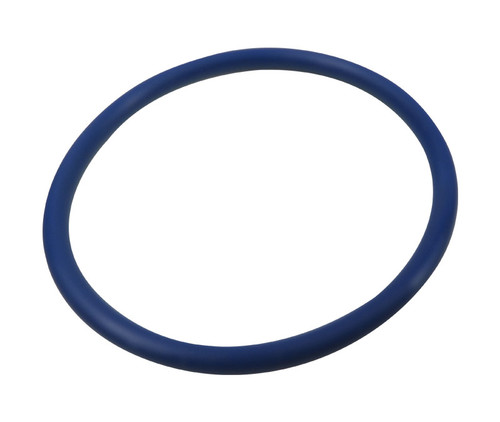 Military Specification M25988/1-224 O-Ring