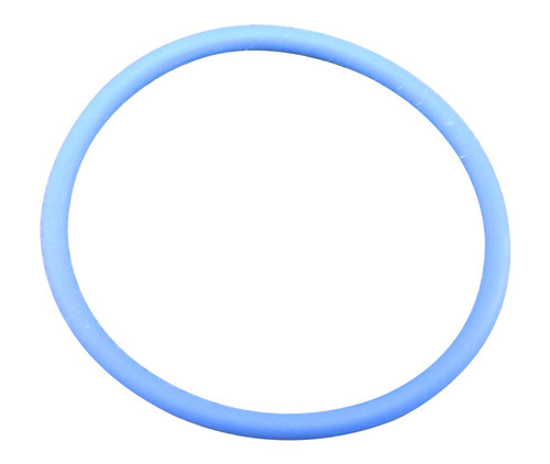 Military Specification M25988/1-129 O-Ring