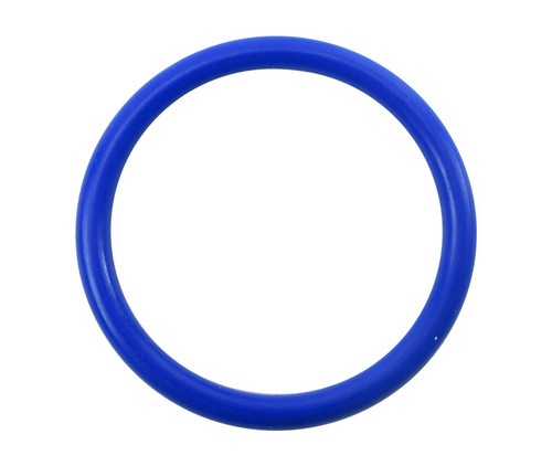 Military Specification M25988/1-119 O-Ring