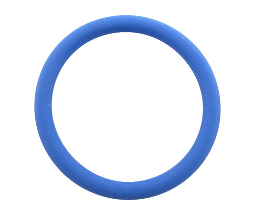 Military Specification M25988/1-118 O-Ring