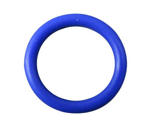 Military Specification M25988/1-114 O-Ring