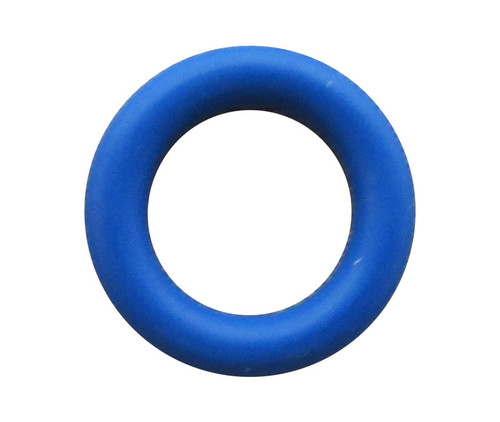 Military Specification M25988/1-110 O-Ring