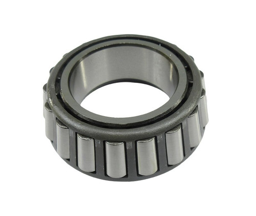 Timken 24780 FAA-PMA Tapered Roller Aircraft Bearing