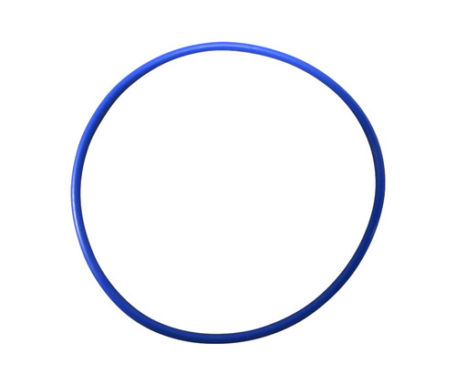 Military Specification M25988/1-035 O-Ring