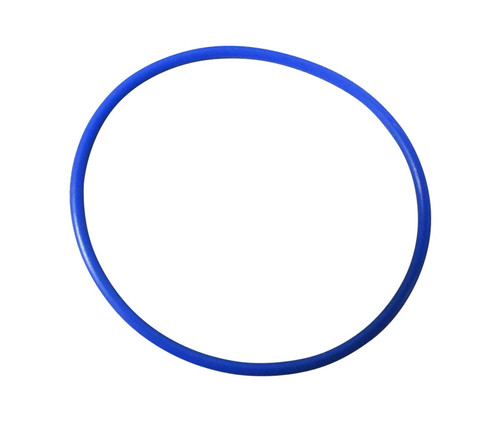 Military Specification M25988/1-031 O-Ring