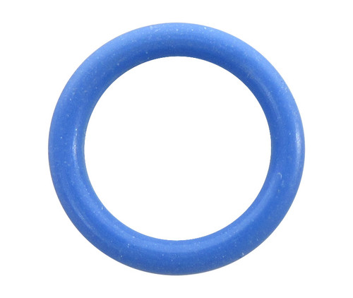 Military Specification M25988/2-012 O-Ring