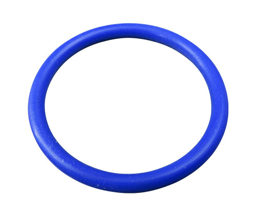 Military Specification M25988/1-916 O-Ring