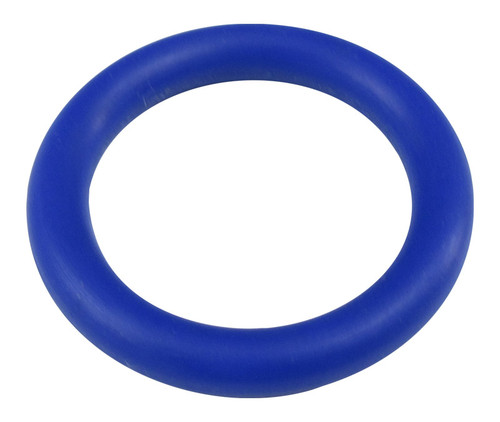 Military Specification M25988/1-319 O-Ring