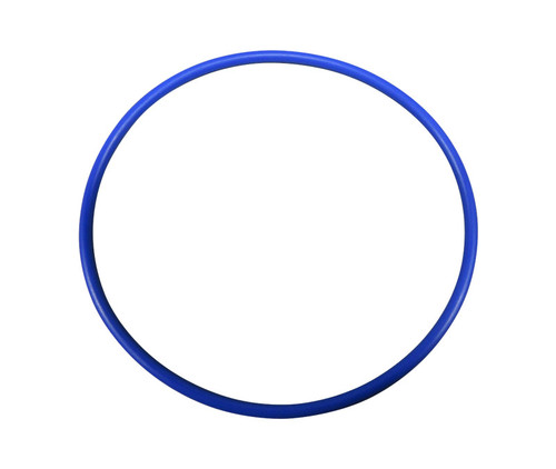 Military Specification M25988/1-241 O-Ring
