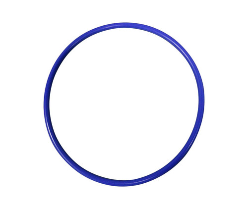 Military Specification M25988/1-239 O-Ring